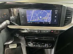 Opel Mokka-E Bild 11