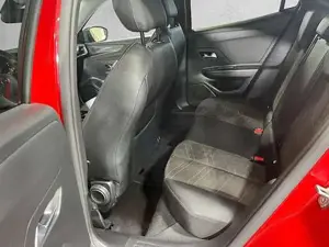 Opel Mokka-E Bild 7