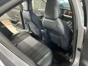 Opel Mokka Bild 18