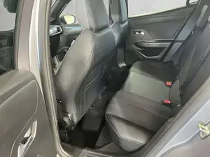 Opel Mokka Bild 7