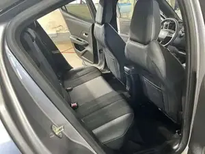 Opel Mokka Bild 19