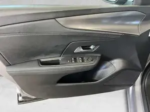 Opel Mokka Bild 11