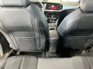 Opel Mokka Bild 14