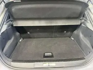 Opel Mokka Bild 13