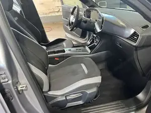 Opel Mokka Bild 16