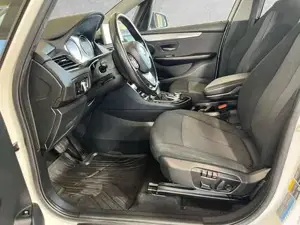 BMW 225 Bild 17