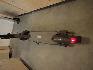 Ninebot MAX G30  Bild 2