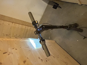 Ninebot MAX G30  Bild 5