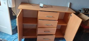 Neuwertiges Kästchen Bild 2