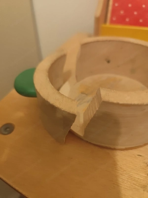 Kinder Spielküche  Bild 5