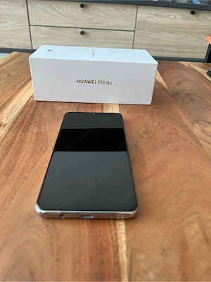 Huawei p30 lite Bild 5