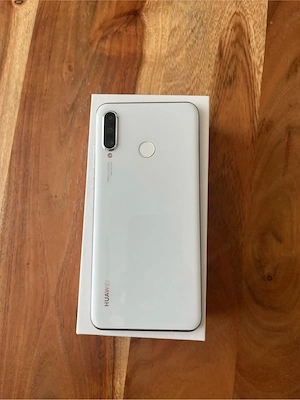 Huawei p30 lite Bild 2