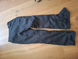 Motorrad-Hose Gr. M Bild 2
