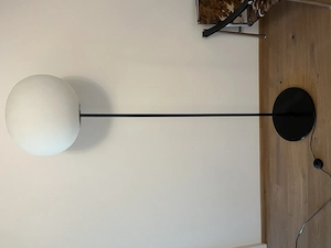 Flos Glo Ball, Design Jasper Morrison  Bild 2