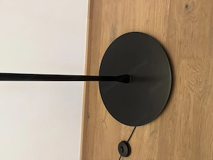 Flos Glo Ball, Design Jasper Morrison  Bild 3