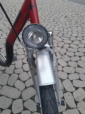 Fahrrad fahrrad Bild 5