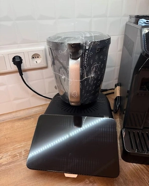 Vorwerk Thermomix Tm7  Bild 2