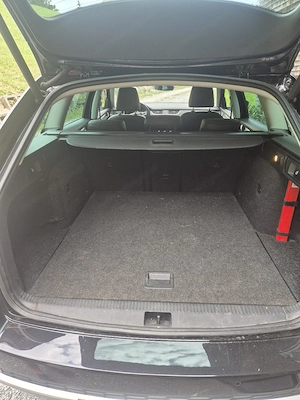 SKODA Octavia SCOUT 4x4 | 180 PS | DSG | Unfallfrei | Pickerl NEU Bild 5