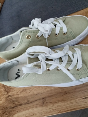 Sommerschuhe  Bild 3
