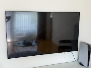 Samsung Fernseher