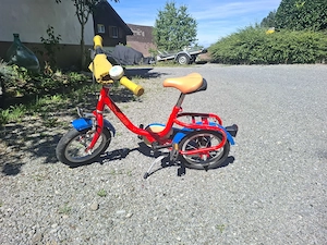 Kettler Kinderfahrrad 12 Zoll