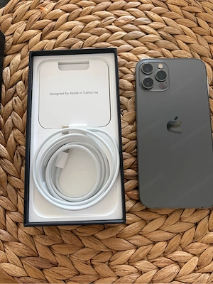 Iphone 12 Pro Bild 2