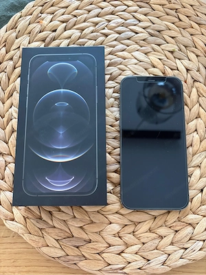Iphone 12 Pro