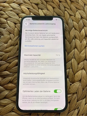 Iphone 12 Pro Bild 3