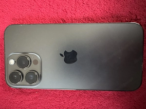 iPhone 13 Pro mit 256 GB in TOP Zustand ohne Simlock Bild 3