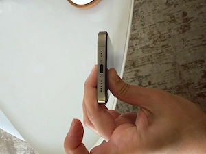 iPhone 15 pro 128 gb Bild 3