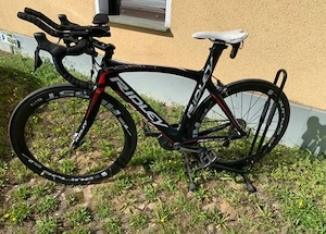 Rennrad bike  Bild 2