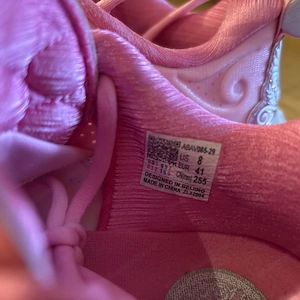 Way of Wade 12 ,,Family Love" Bild 2