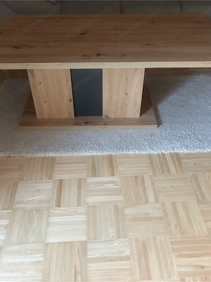 Couchtisch