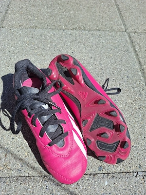 Fußballschuhe Bild 2