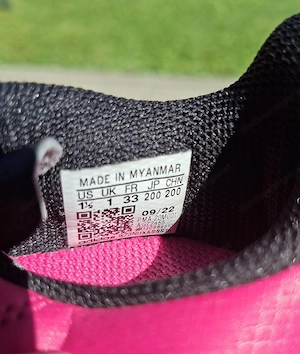 Fußballschuhe Bild 4