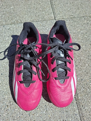 Fußballschuhe