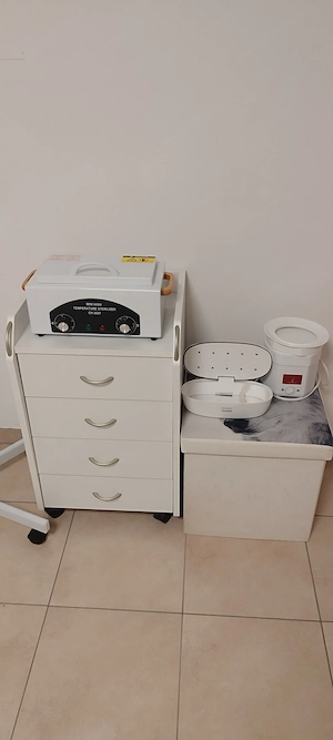 Kosmetikstudio Artikel Bild 3