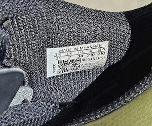 Fußballschuhe Bild 4