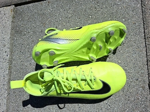 Fußballschuhe Bild 4