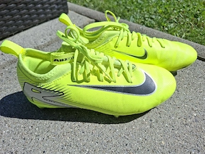 Fußballschuhe Bild 2