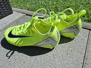 Fußballschuhe Bild 3