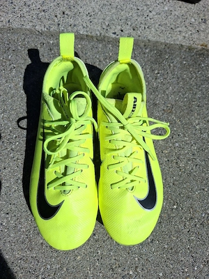 Fußballschuhe