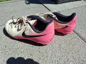 Fußballschuhe Bild 3