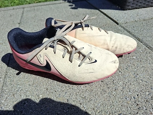 Fußballschuhe Bild 2
