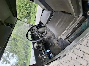 DKW Munga F91 8, Zu Verkaufen  Bild 4