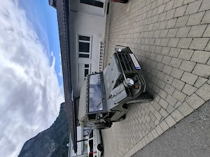 DKW Munga F91 8, Zu Verkaufen  Bild 2