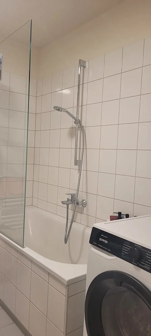 Suche Mitbewohnerin in Dornbirn  Bild 5
