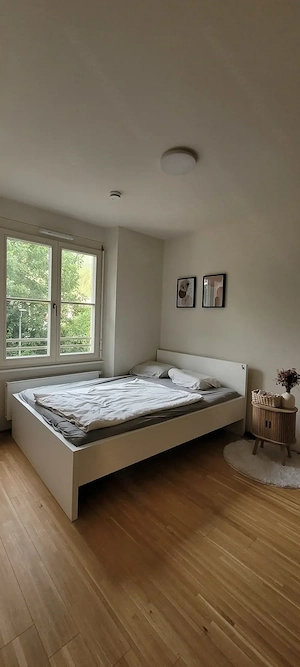 Suche Mitbewohnerin in Dornbirn  Bild 3