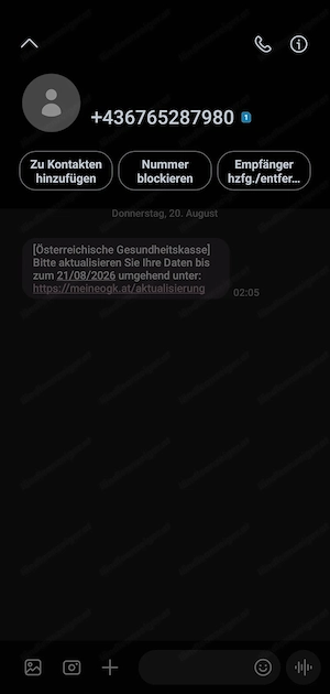 Suche Mitbewohnerin in Dornbirn  Bild 7