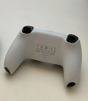 PS5 Digital Edition Konsole Bild 5